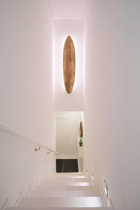 Mifi Beach Luxury Duplex By Mp Vila Nova de Gaia Dış mekan fotoğraf