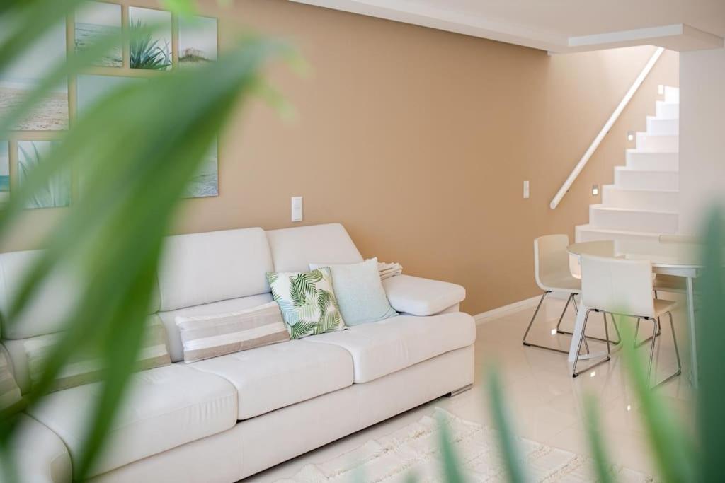Mifi Beach Luxury Duplex By Mp Vila Nova de Gaia Dış mekan fotoğraf