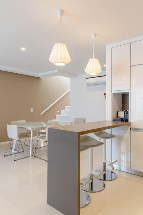 Mifi Beach Luxury Duplex By Mp Vila Nova de Gaia Dış mekan fotoğraf