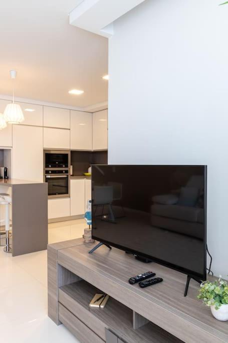 Mifi Beach Luxury Duplex By Mp Vila Nova de Gaia Dış mekan fotoğraf
