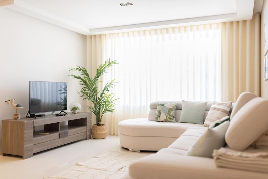 Mifi Beach Luxury Duplex By Mp Vila Nova de Gaia Dış mekan fotoğraf